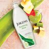 Jergens Soothing Aloe Refreshing Body Lotion, Aloe Vera Body and Hand Moisturizer, 21 Fl Oz , Illuminating Hydralucence Blend, with Cucumber Extract, Dermatologist Tested