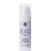 EXO SKIN SIMPLE EXO BODY™ Advanced Body Lotion Travel Size | Unprecedented Hydration and Tone | 15ML (.5 fl oz.), Pack of 4