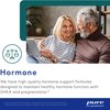 Pure Encapsulations Pregnenolone 10 mg | Supplement to Support The Immune System, Memory, and Hormone Balance* | 180 Capsules
