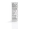 Jan Marini Skin Research Benzoyl Peroxide Acne Treatment Lotion 10% - 4 Oz