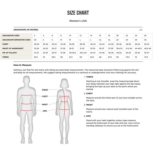 Dolfin Aquashape Women's One Piece Swimsuit Full Coverage Shaping Boy-Leg Bodysuit (8, Black)