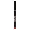 Rimmel Lasting Finish 8HR Soft Lip Liner Pencil - Vibrant, Blendable Formula to Lock Lipstick in Place for 8 Hours - 110 Spice, .04oz