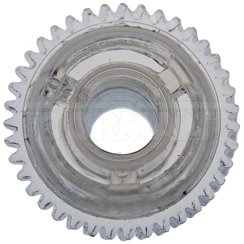 Dorman - OE Solutions 926-135 Trunk Lid Pull Down Motor Gear
