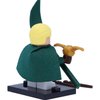 LEGO Harry Potter 71022 Collectible Figures (#4 Draco Malfoy)