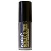 ELEGANI Metallic Glitter Liquid Eyeshadow - Black