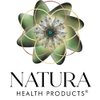 Natura Health Products 25 mg Zinc Supplement - Supports Cellular Health and a Healthy Immune Response - Highly Bioavailable Food-Grown Zinc (60 Capsules)