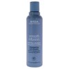Aveda Smooth Infusion Anti Frizz Shampoo 200ml
