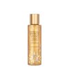 Pacifica Bronzing Body Oil | Crystal Bronze Shimmering Oil, Sparkly Hydrating and Nourishing Shimmer Scented Bronzing Drops, Vanilla, Coconut | Vegan and Cruelty Free