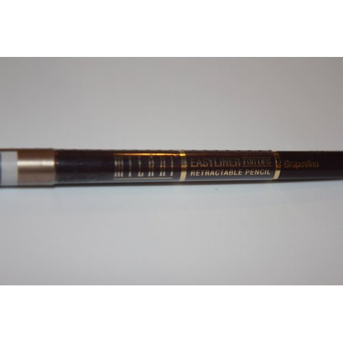Milani Easyliner for Lips Retractable Pencil Grapevine