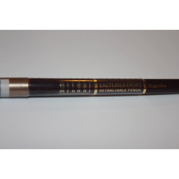 Milani Easyliner for Lips Retractable Pencil Grapevine