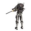 McFarlane Toys Fortnite Skull Trooper Premium Action Figure