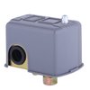 Water 40/60 Pressure Switch for Well Pump 40-60 psi 1/4” Female NPT Pumptrol Pressure Switch Water Well Pressure Switch 40 60