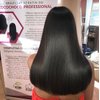 Cocochoco Professional Gold Premium Keratin Hair Treatment, 250 ml