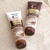 Creightons Crème de Coconut & Keratin Nourishing Conditioner 250 milliliters
