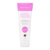 MooGoo Protein Shot Leave In Conditioner - A Natural Hydrating Hair Treatment for Dry Damaged Hair - for Women and for Men. Paraben Free, Cruelty Free.