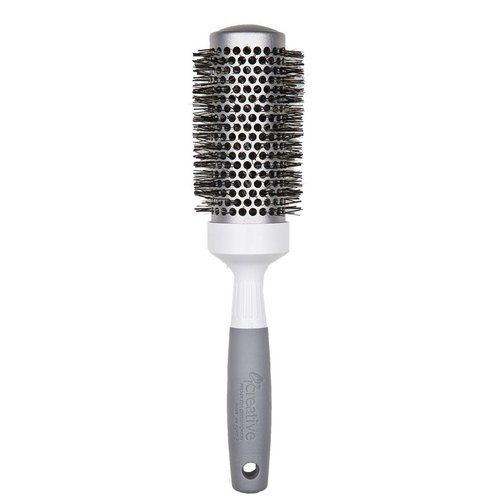 Creative Professional - Ceramic Pro-Silver Nano - CR132-NANO (2.5&quot;)