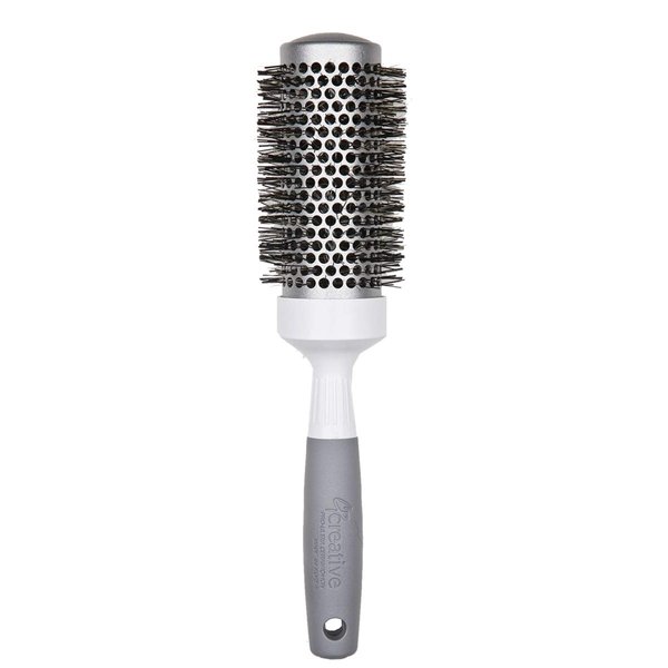 Creative Professional - Ceramic Pro-Silver Nano - CR132-NANO (2.5")