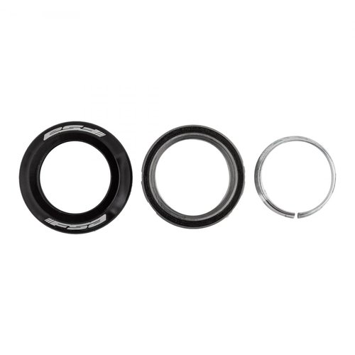 FSA Integrated Headset Upper is-2 1-1/8 IS41.2/28.6 (36/45) 6.7/8.2mm Black