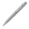 Retro 1951 Tornado Rollerball Pen, Stainless Steel (VRR-1315)