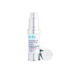 M 61 Hydraboost Collagen+Peptide Water Eye Cream | Age-Defying, Anti-Wrinkle Concentrated Eye Cream, 0.5 Fl Oz