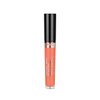 N.Y.C. New York Color Expert Last Lip Lacquer, Riverside Romance, 0.15 Fluid Ounce