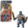 Funko DC Primal Age - Batman Collectible Figure, Multicolor
