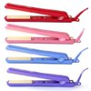 Proliss Infusion Flat Iron (1-1/2") - Pink