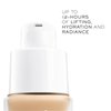 Lancôme Rénergie Lift Liquid Foundation With SPF - Buildable Medium To Full Coverage - Up To 12HR Lifting & Hydration - 110 Ivoire C