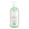 Crabtree & Evelyn Winter Windsor Forest Hand Wash 16.9 fl oz