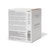 Bondbar Bonding Essential Kit, Contains Pre-Shampoo, Shampoo, Conditioner, and Styling Cream, 4 x 4 Oz