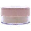 PUPA Milano Prime Me Loose Powder 001 Translucent - Lightweight Mineral Finishing Powder Formula to Brighten and Blur Oily Skin - Erases Pores and Removes Excess Shine - Cake and Flake-Free - 0.1 oz