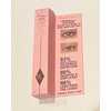 Tilbury CHARLOTTE'S PILLOW TALK PUSH UP LASHES! MASCARA NEW! DREAM POP 10 ML
