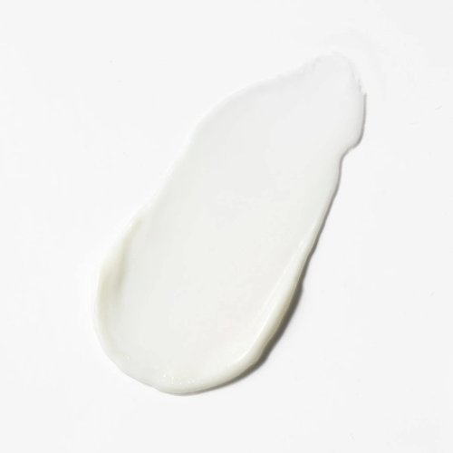 m-61 ProSmooth Retinol Night Cream - Advanced firming, brightening and hydrating 0.7% retinol and antioxidant night cream with vitamin C