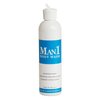 Man1 Body Wash, Anti-Odor Intimate Penile Cleanser For Down There Care, Hydrates, Refreshes Men’s Sensitive Skin, 8 ounce bottle