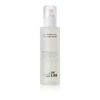 DR+LAB pH Balancing Toner 5.07 fl oz /150ml Moisturizing Oil pH Level Balance Pore Tightening for Oily and Acne Skin Korean Skincare
