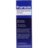 PSORIASIN Deep Moisturizing Ointment 4 oz (Pack of 6)