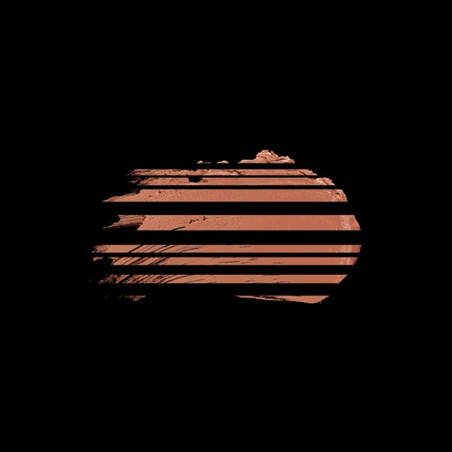 OFIR Longwear Demi-Matte Lip Line | Smudge-Proof, Easy Glide, Hydrating, Long-Lasting Color, Precise Application, Neutral Nude Lip Liner Pencil for Defined Lips | 0.042 OZ