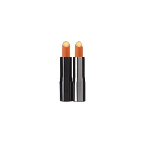Vibran C Lip Treatment