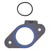 FEL-PRO ES 73194 Fuel Pump Mounting Gasket