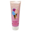 Bath & Body Works Fruity Sherbet Scoop - Duo Gift Set - Body Cream and Shower Gel With a Himalayan Salts Springs Bar Soap.