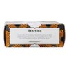 Nubian Heritage Soap Bar, African Black, 5 Ounce