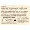 Burt's Bees Almond & Milk Hand Cream, 2 Oz - Pack of 2 (Package May Vary)