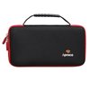 Aproca Hard Storage Travel Case, for Weego 70 12-Volt Portable Lithium Jump Starter and Accessories