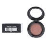 MAC Small Eye Shadow - Sable 1.5g/0.05oz