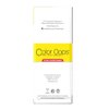 Color Oops Hair Color Remover Extra Conditioning (2PCS)