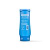 Finesse Restore + Strengthen, Moisturizing Conditioner 13 oz