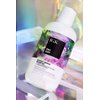 IGK Pay Day Instant Repair Shampoo 236 ml / 8 oz