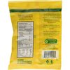 St Mary's Banana Chips (Original with Sea Salt) - 6-PACK
