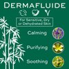 Christine Valmy Dermafluide Makeup Removing Daily Facial Cleansing Milk, 4.73 Ounce