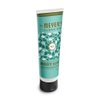 MRS. MEYER'S CLEAN DAY Exfoliating Body Scrub, Sugar Scrub that Leaves Skin Feeling Hydrated & Fresh, Made with Essential Oils, Basil, 8 oz